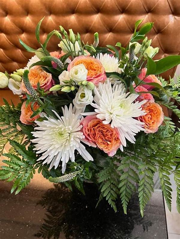 Price-conscious Home Floral Delivery Service