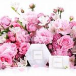 Reasonably Priced Flower Plan Subscriptions