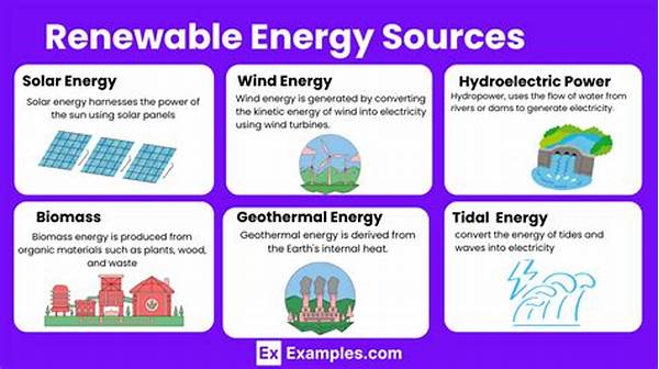 Renewable Resource Floral Suppliers