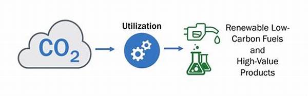 Strategies For Better Garden Co2 Utilization