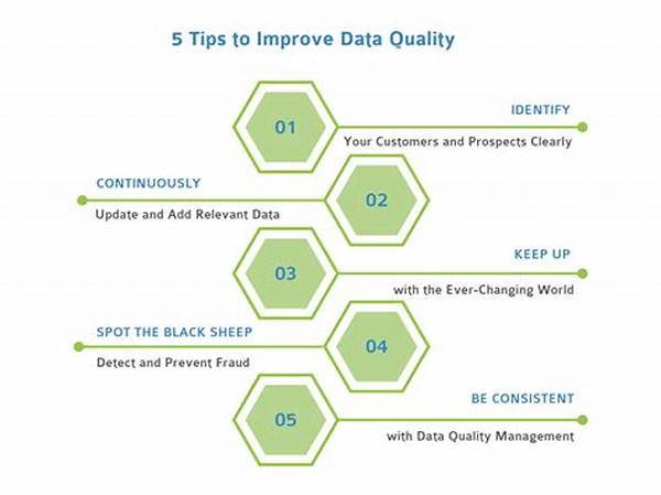 Strategies For Preserving Floral Quality