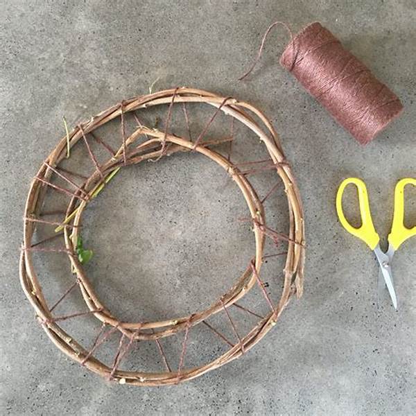 Sustainable Floristry Design Techniques