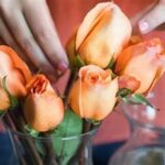 Techniques For Extending Bouquet Freshness