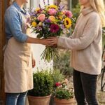 Top-rated Flower Delivery Across Country