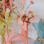 Unique Floral Design Subscription