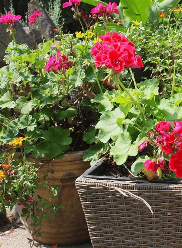 User-friendly Plants For New Gardeners