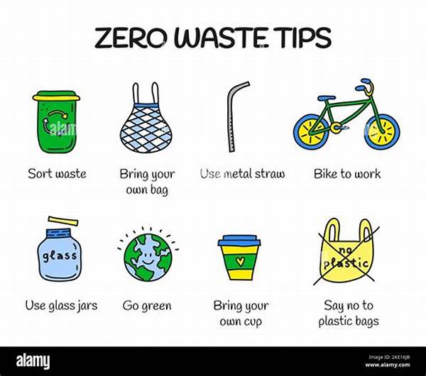 Zero Waste Bouquet Design Tips