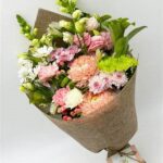 Bargain Flower Arrangement Delivery Promotions