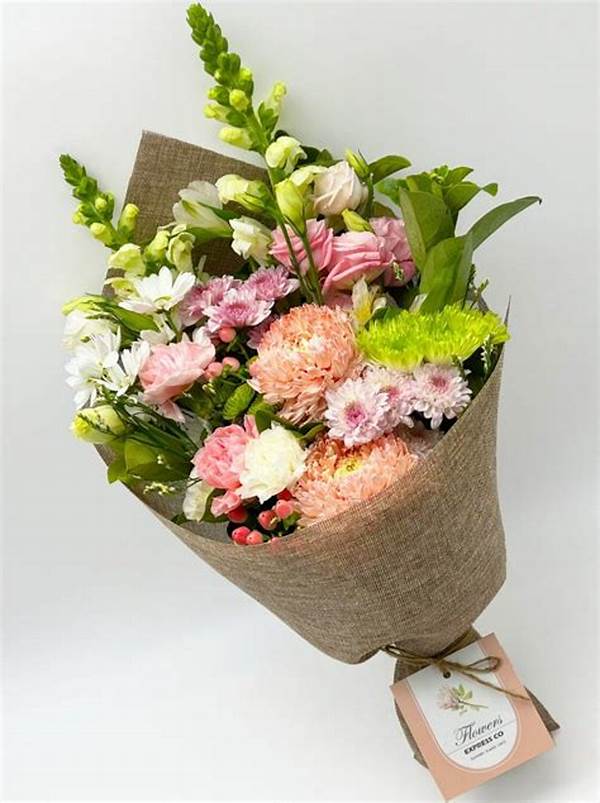 Bargain Flower Arrangement Delivery Promotions