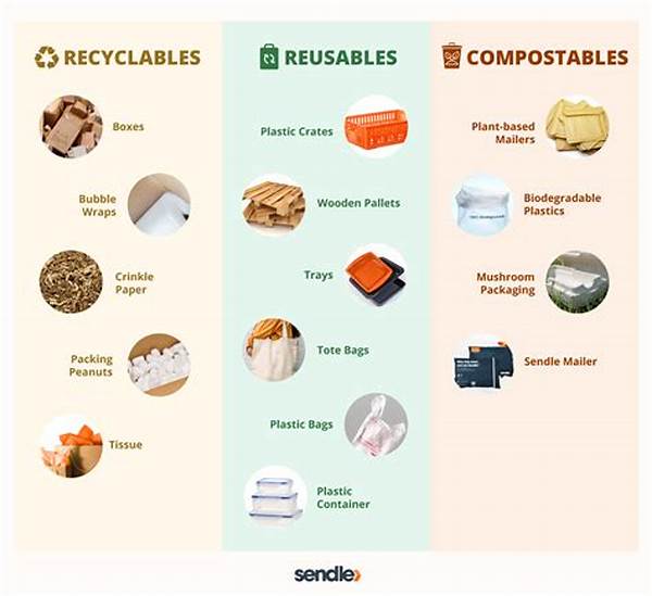 Biodegradable Options For Floristry