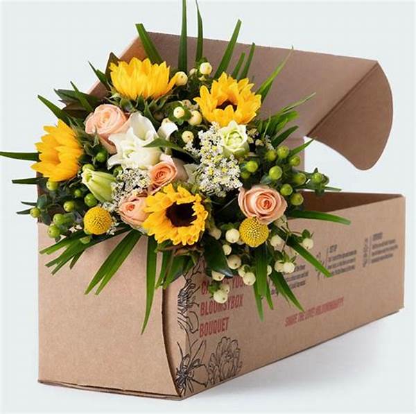 Cheap Flowers Delivered Nationwide