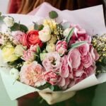 Consistent Flower Delivery Throughout Us