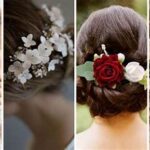 Creative Personalized Flower Accessory Ideas