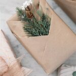 Creative Ways To Wrap Gifts