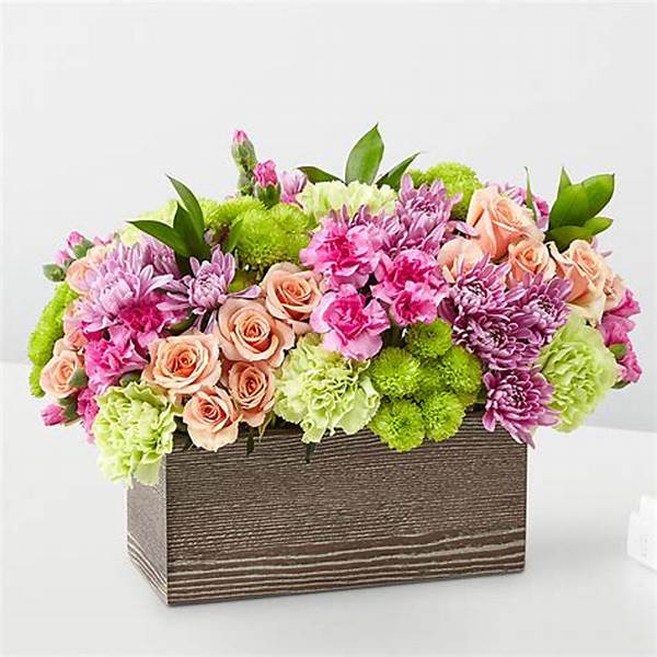Discount Flower Bouquets Internet