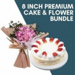 Discounted Monthly Flower Bundles