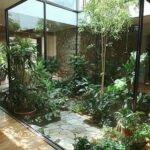 Dog-friendly Indoor Garden Tips