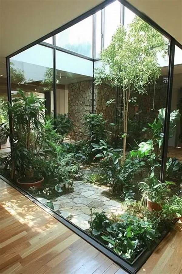 Dog-friendly Indoor Garden Tips