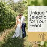 Eco-friendly Venue Selection Tips