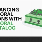 Exciting Floral Options For Little Ones