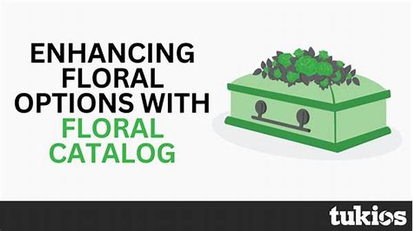 Exciting Floral Options For Little Ones