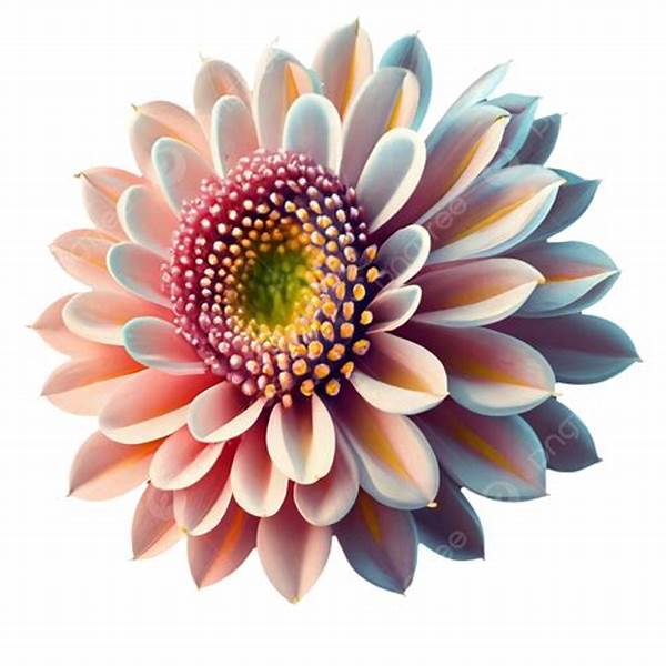 Exclusive Flower Design Package