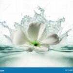 Floral Care For Extended Freshness