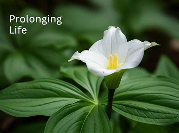 Flower Longevity Improvement Tricks