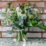 Inexpensive Blooms For Ceremonies