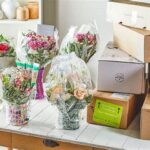 Inexpensive Floral Delivery Services Online