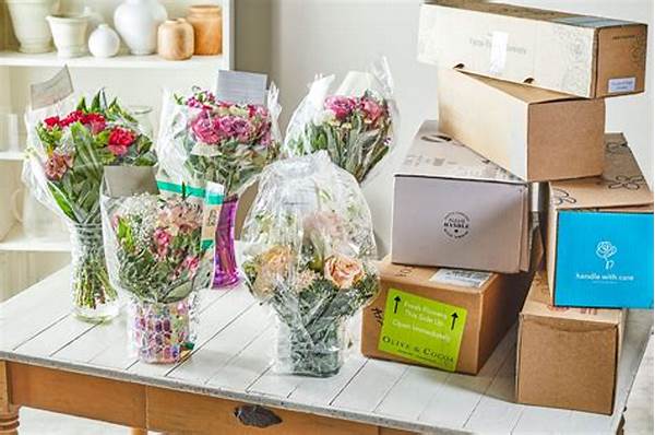Inexpensive Floral Delivery Services Online