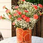 Long-lasting Flower Arrangement Ideas