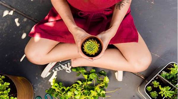 Organic Gardening Solutions For Pets