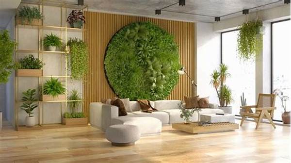 Pet-safe Greenery Inside Your Home