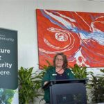 Plant Health In Public Exhibits