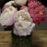 Preserving Floral Arrangements Longer