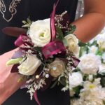 Specialty Flowers For Personalized Corsages