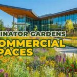 Supporting Pollinator Ecosystems Locally