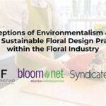 Sustainable Floral Design Practices
