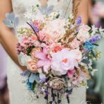 Unique Bouquet Design Ideas