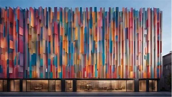 Upcycled Materials In Floral Design