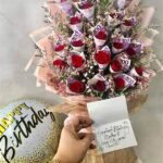 Value For Money Bouquet Delivery