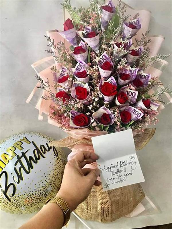 Value For Money Bouquet Delivery